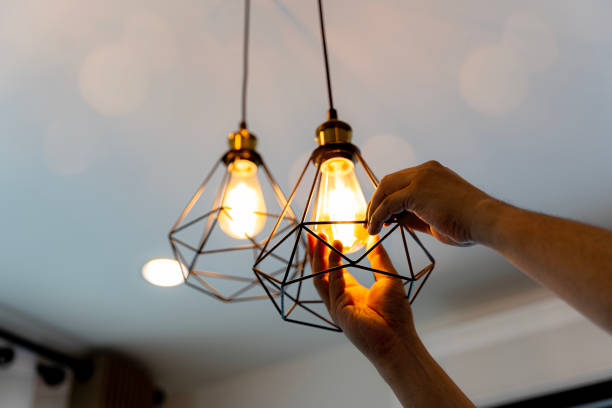 Best Industrial Electrical Services  in Grant, NE